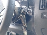 1GB6G5CLXE1****** Repairable 2014 Chevrolet Express Cutaway in Greensboro