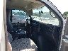 1GB6G5CLXE1****** Salvage 2014 Chevrolet Express Cutaway in Greensboro