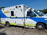 1GB6G5CLXE1****** Used 2014 Chevrolet Express Cutaway in North Carolina State