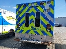 1GB6G5CLXE1****** Salvage 2014 Chevrolet Express Cutaway