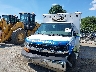 1GB6G5CLXE1****** Salvage 2014 Chevrolet Express Cutaway in North Carolina State