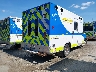 1GB6G5CLXE1****** Salvage and Wrecked 2014 Chevrolet Express Cutaway in North Carolina State