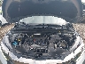 3CZRU6H38NM****** Repairable 2022 Honda HR-V in Columbus