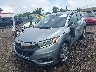 3CZRU6H38NM****** Used 2022 Honda HR-V in Ohio State