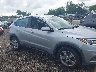 3CZRU6H38NM****** Repairable 2022 Honda HR-V in Ohio State