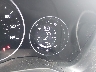 3CZRU6H38NM****** Wrecked 2022 Honda HR-V