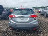 3CZRU6H38NM****** Used 2022 Honda HR-V