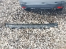 3CZRU6H38NM****** Wrecked 2022 Honda HR-V in Ohio State