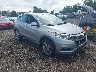 3CZRU6H38NM****** Salvage and Wrecked 2022 Honda HR-V in Columbus