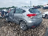 3CZRU6H38NM****** Salvage and Repairable 2022 Honda HR-V in Columbus