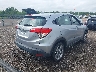 3CZRU6H38NM****** Salvage and Wrecked 2022 Honda HR-V in Ohio State