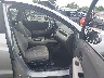 3CZRU6H38NM****** Used and Repairable 2022 Honda HR-V in Ohio State