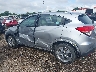 3CZRU6H38NM****** Salvage and Repairable 2022 Honda HR-V in Ohio State