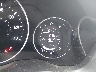 3CZRU6H38NM****** Salvage 2022 Honda HR-V in Columbus