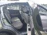 3CZRU6H38NM****** Wrecked 2022 Honda HR-V in Columbus