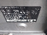 3CZRU6H38NM****** Used 2022 Honda HR-V in Columbus