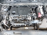 4T1C11AK7PU****** Reparables 2023 Toyota Camry en Fort Worth North