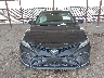 4T1C11AK7PU****** Destrozados 2023 Toyota Camry en Estado de Texas