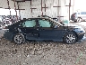 4T1C11AK7PU****** Usados 2023 Toyota Camry en Estado de Texas