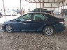 4T1C11AK7PU****** Reparables 2023 Toyota Camry en Estado de Texas