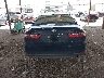 4T1C11AK7PU****** Destrozados 2023 Toyota Camry