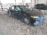 4T1C11AK7PU****** Salvamento y Destrozados 2023 Toyota Camry en Fort Worth North