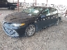 4T1C11AK7PU****** Usados y Reparables 2023 Toyota Camry en Fort Worth North