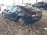 4T1C11AK7PU****** Salvamento y Reparables 2023 Toyota Camry en Fort Worth North