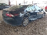 4T1C11AK7PU****** Salvamento y Destrozados 2023 Toyota Camry en Estado de Texas