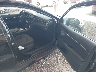 4T1C11AK7PU****** Usados y Reparables 2023 Toyota Camry en Estado de Texas