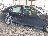 4T1C11AK7PU****** Salvamento y Reparables 2023 Toyota Camry en Estado de Texas