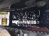 4T1C11AK7PU****** Usados 2023 Toyota Camry en Fort Worth North