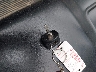 1HFVE0272S4****** Salvamento 2025 Honda SXS700M (Pioneer 700) en Estado de Michigan
