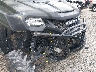 1HFVE0272S4****** Reparables 2025 Honda SXS700M (Pioneer 700) en Estado de Michigan