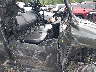 1HFVE0272S4****** Salvamento 2025 Honda SXS700M (Pioneer 700)