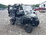 1HFVE0272S4****** Salvamento y Destrozados 2025 Honda SXS700M (Pioneer 700) en Rec Rides Online Exclusive