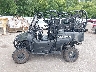 1HFVE0272S4****** Usados 2025 Honda SXS700M (Pioneer 700) en Estado de Michigan