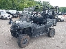 1HFVE0272S4****** Usados y Reparables 2025 Honda SXS700M (Pioneer 700) en Rec Rides Online Exclusive