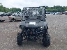 1HFVE0272S4****** Usados y Reparables 2025 Honda SXS700M (Pioneer 700) en Estado de Michigan