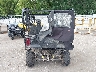 1HFVE0272S4****** Salvamento y Reparables 2025 Honda SXS700M (Pioneer 700) en Estado de Michigan