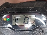 1HFVE0272S4****** Salvamento 2025 Honda SXS700M (Pioneer 700) en Rec Rides Online Exclusive