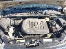 2C4RC1CG7DR****** Reparables 2013 Chrysler Town & Country en Indianapolis