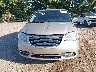 2C4RC1CG7DR****** Destrozados 2013 Chrysler Town & Country en Estado de Indiana