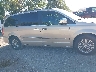 2C4RC1CG7DR****** Usados 2013 Chrysler Town & Country en Estado de Indiana