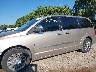 2C4RC1CG7DR****** Reparables 2013 Chrysler Town & Country en Estado de Indiana
