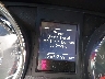 2C4RC1CG7DR****** Salvamento 2013 Chrysler Town & Country