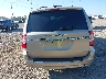2C4RC1CG7DR****** Destrozados 2013 Chrysler Town & Country