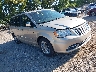 2C4RC1CG7DR****** Salvamento y Destrozados 2013 Chrysler Town & Country en Indianapolis