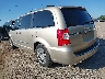 2C4RC1CG7DR****** Salvamento y Reparables 2013 Chrysler Town & Country en Indianapolis