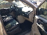 2C4RC1CG7DR****** Usados y Reparables 2013 Chrysler Town & Country en Estado de Indiana